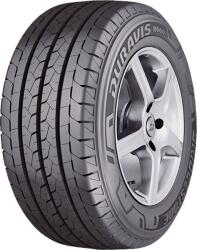 Bridgestone Duravis R660 Eco MO-V 225/65 R16C 112/110R (3286341955712)