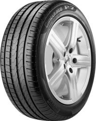 Pirelli P7 CINTURATO* RUN FLAT 225/40 R18 92Y (8019227246254)