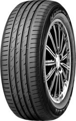 Nexen N Blue HD Plus 165/70 R14 81T (8807622510205)