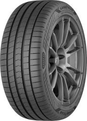 Goodyear Eagle F1 Asymmetric 6 FP XL 235/40 R19 96T (4038526473400)