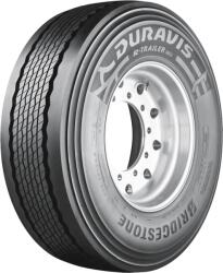 Bridgestone Duravis R-Trailer 002 385/65 R22 160K (3286341085211)