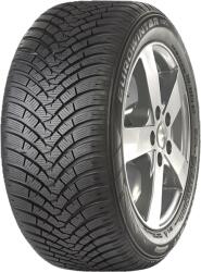 Falken Eurowinter HS01 275/40 R20 102V Runflat (335771)