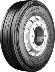 Bridgestone Coach-ap 001 295/80 R22 154M (3286341692617)