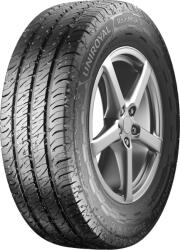 Uniroyal RainMax 3 225/65 R16C 112/110R (4024068000341)