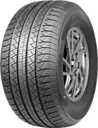 APLUS A919 235/70 R16 106H (6924064107311)