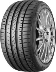 Falken AZENIS FK510A AO 225/40 R19 93W (4250427433752) - auto-soft