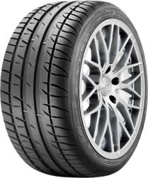 Taurus High Performance 175/65 R15 84H (3528704405619)