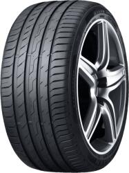 Nexen N Fera Sport 235/45 R19 99V (8807622217937)