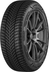 Goodyear UltraGrip Performance 3 245/35 R20 98V (4038526100375) - auto-soft