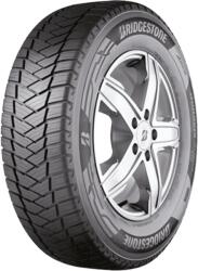 Bridgestone Duravis All Season EVO 235/65 R16 121/119R (3286342295916)