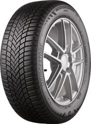 Bridgestone Weather Control A005 XL 205/60 R16 96V (3286342479712)