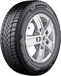 Bridgestone Duravis VAN Winter 215/70 R15 109/107R (3286342091419)
