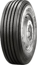 Pirelli FR25 PLUS 315/80 R0 156/150L (8019227360905)
