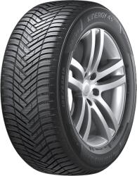 Hankook Kinergy 4S2 H750 XL 245/40 R20 99Y (8808563627601)