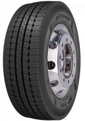 Dunlop SP346+ HL 315/70 R0 156/150L (4038526073761)