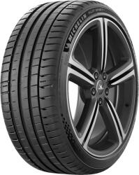 Michelin PILOT SPORT PS5 255/35 R19 96Y (3528707948649)