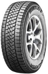 Lassa Wintus 2 215/65 R15 104/102T (24597700)