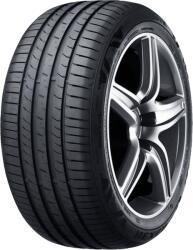 Nexen N Fera Primus 205/50 R16 91W (8807622102981)