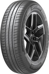 OPTIMO Touring OK61 175/65 R14 82T (8808563628226)