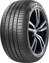 Falken Ziex ZE310A Ecorun 215/65 R17 99V (339219)