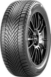 Pirelli PWR-WT 215/55 R18 99V