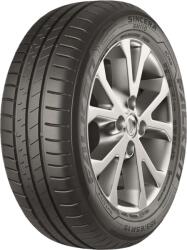 Falken SINCERA SN110EC 205/60 R16 92H (4250427430164)