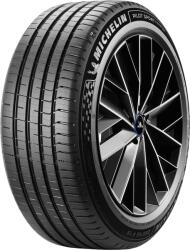 Michelin Pilot Sport 5 energy 255/45 R21 106Y (3528700034622) - auto-soft