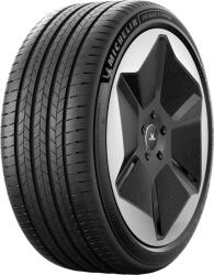 Michelin Primacy 5 energy 235/50 R20 104W (3528704147182) - auto-soft