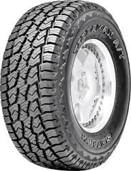 Sailun Terramax A/T 265/65 R17 112S (2005321-10)