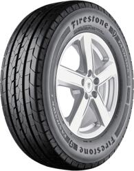 Firestone VanHawk 3 215/75 R16 113/111R (3286342387611)