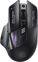inphic A9 Explorer V2 BK