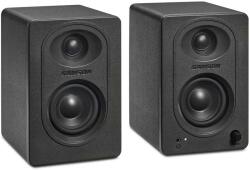 Samson MediaOne MX3BT Boxa activa