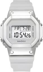 HARAHU KP21805 Ceas
