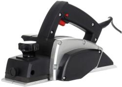 Kraft&Dele KD561 Rindea electrica