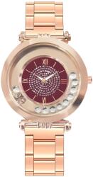 HARAHU KP33557 Ceas