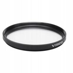 Visico UV szűrő 62mm Visico