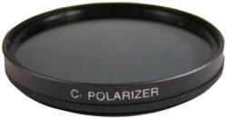 Visico cirkuláris polárszűrő 72mm (CPL) Visico