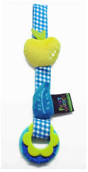 Funky Garden Baby rágóka - Alma (FG-2720)