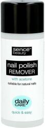 Sence Acetona Sence Daily Care, 200 ml (8719874196598)
