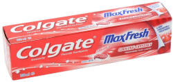 Colgate Pasta de dinti Colgate MaxFresh Spicy Fresh Cooling Crystals 100 ml (343012)