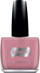 Farmec Lac de unghii 19 Farmec Ultrarezistent, 11 ml (28160)