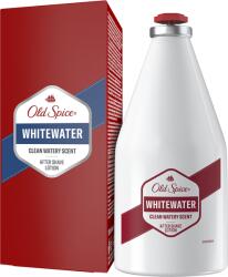 Old Spice Lotiune dupa ras Old Spice Whitewater, 100 ml (5000174440256)