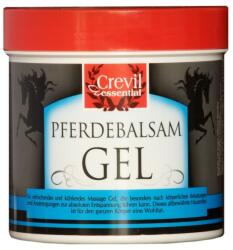 Crevil Gel puterea calului Crevil, 250 ml (11109A)
