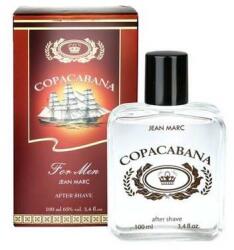 Jean Marc After shave Copacabana 100ml (5901815013726)