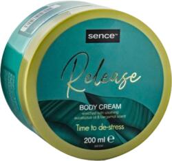 Sence Crema de corp Sence Release, 200ml (TI/RELEASE)