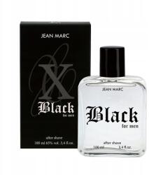Jean Marc Balsam dupa ras, Jean Marc, 100 ml (751129)