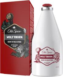 Old Spice Lotiune dupa ras Old Spice Wolfthorn, 100 ml (PL_870376_440124)