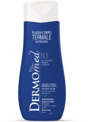 Dermomed Crema de corp Dermomed, 250 ml (8054633836750)