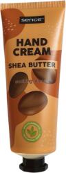 Sence Crema de maini Sence unt de shea 75 ml (8721073600769)