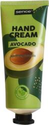 Sence Crema de maini Sence cu avocado 75 ml (8721073600745)